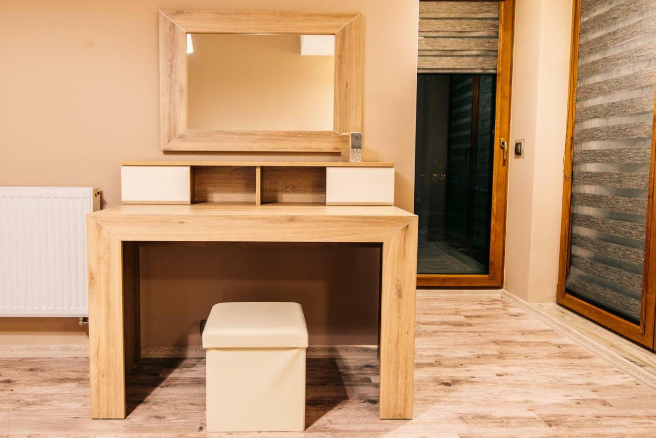 Apartamenty Pod Niedzwiedziem I ザコパネ エクステリア 写真